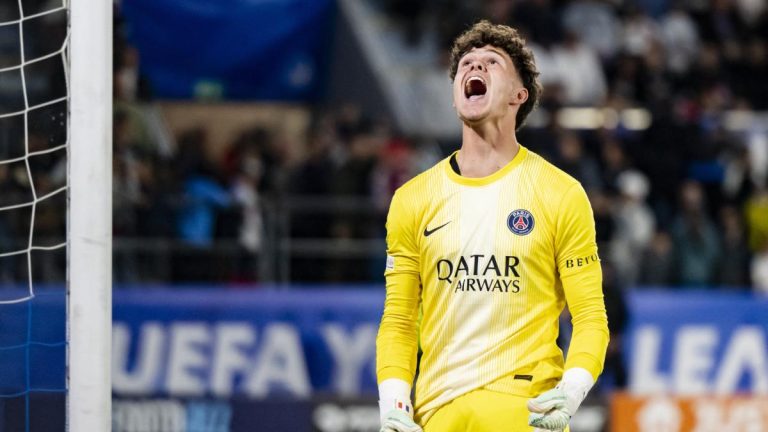 A former PSG nugget will join Cologne