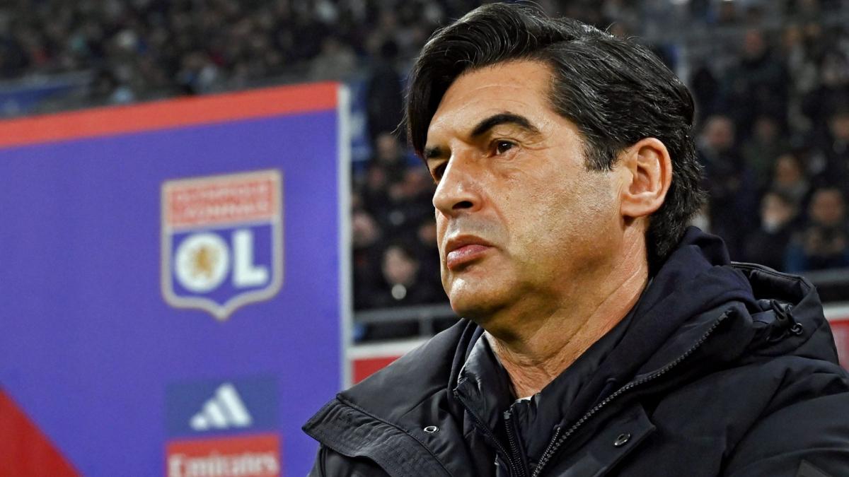 Bayer Leverkusen gets a new OL player