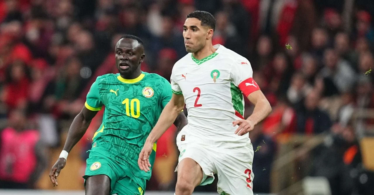 CAN 2025: Senegal-Morocco, has the CAS really delivered its verdict?