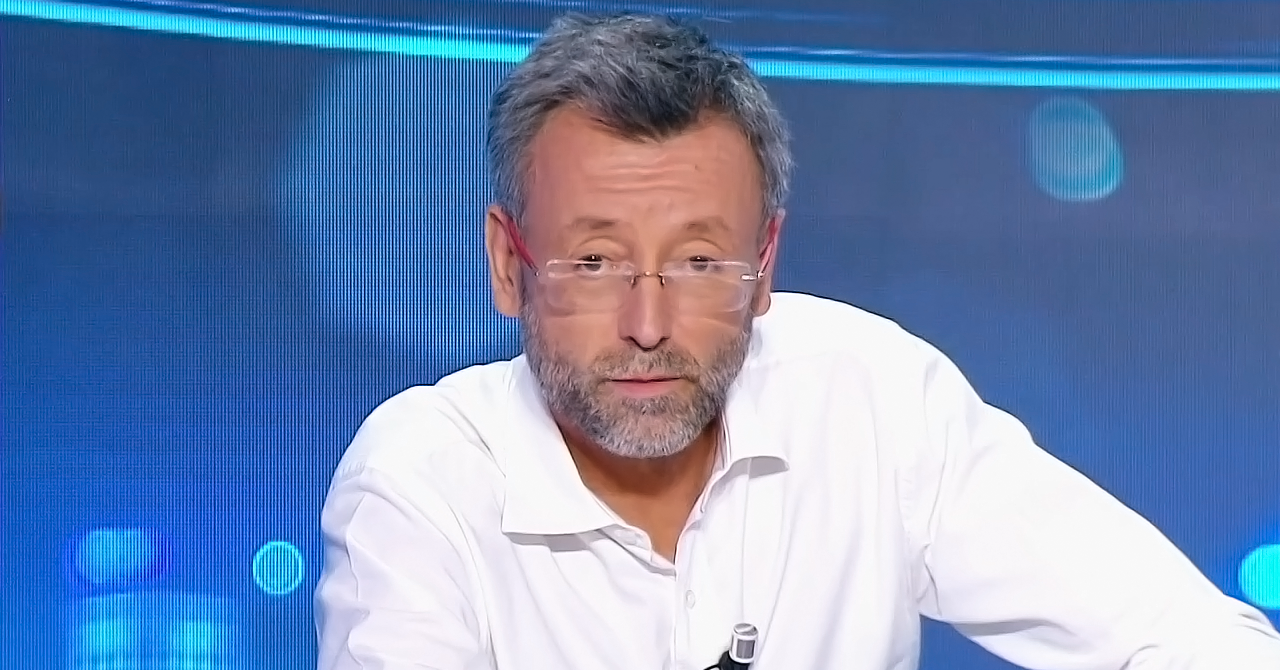 L'Equipe du Soir, the list of excluded columnists is growing!