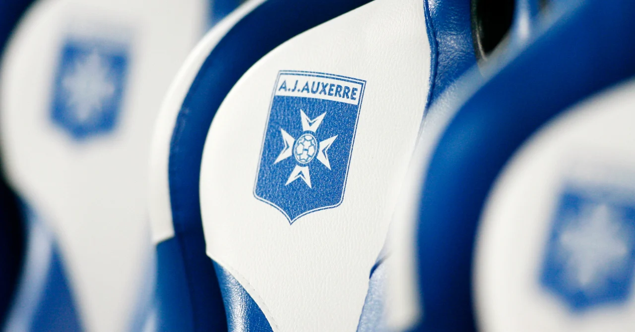 Mercato: AJA offers itself “great hope”!