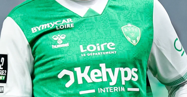 Mercato ASSE, a huge transfer worth €20 million is being prepared!