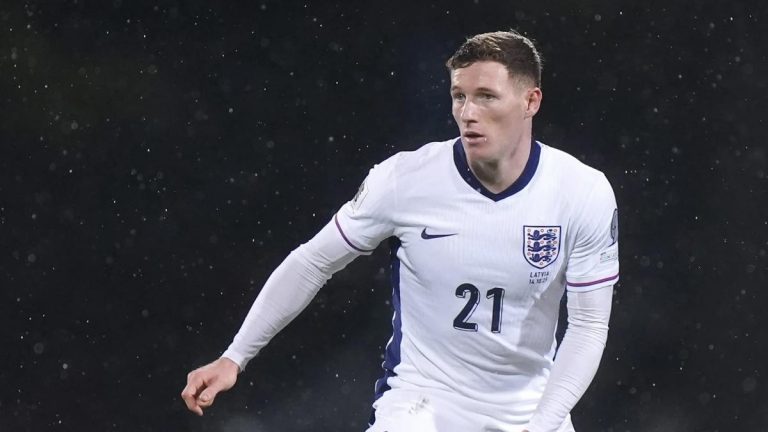 Nottingham Forest already know how to reinvest the €150m from the sale of Elliot Anderson