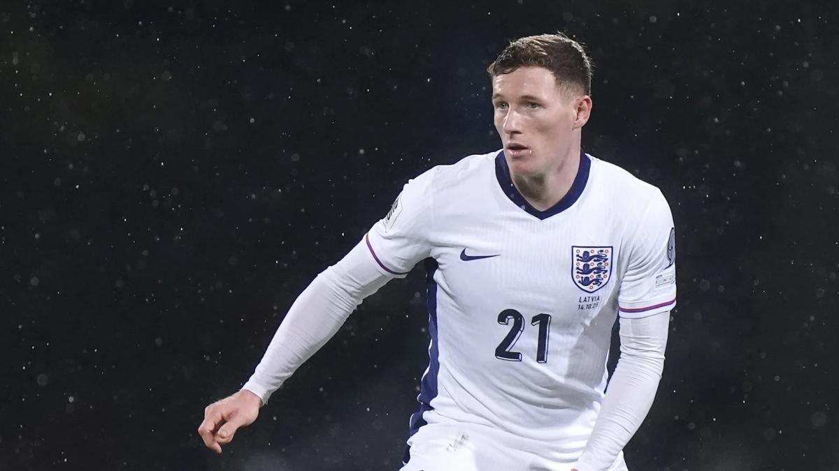 Nottingham Forest already know how to reinvest the €150m from the sale of Elliot Anderson