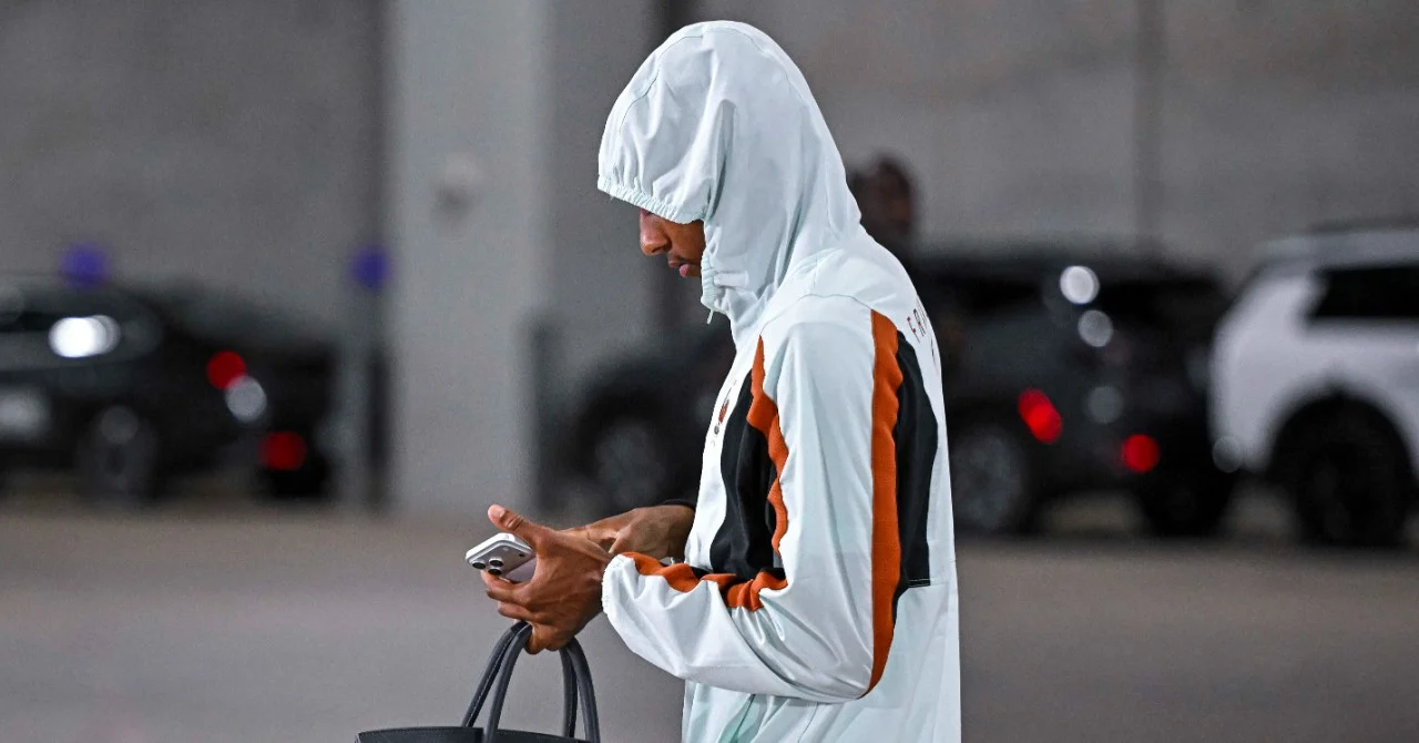 Real Madrid: Olise towards the biggest transfer in history?