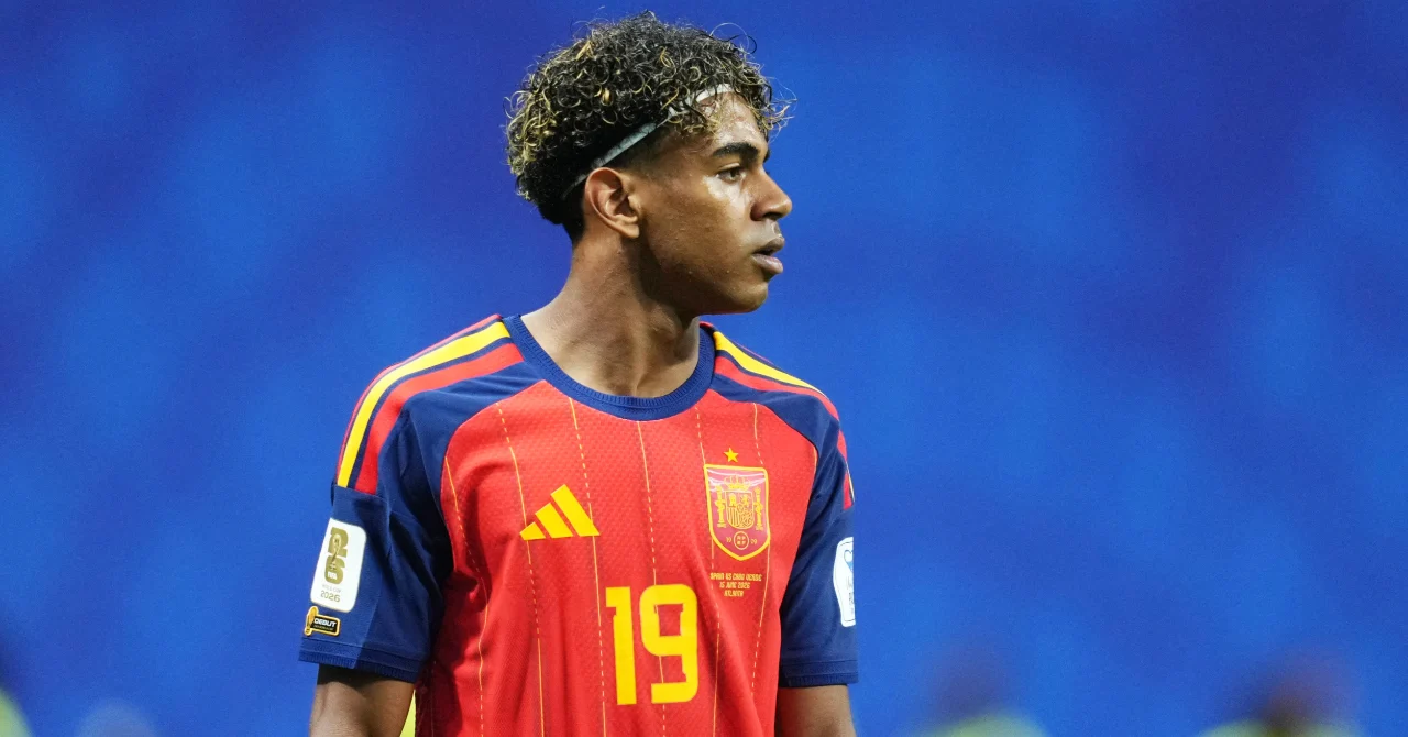 Spain-Belgium, which channel broadcasts the quarter-final?