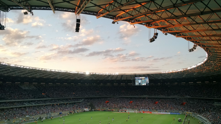 The Ligue 1 commercial game: Adapting to the new era of sponsorship