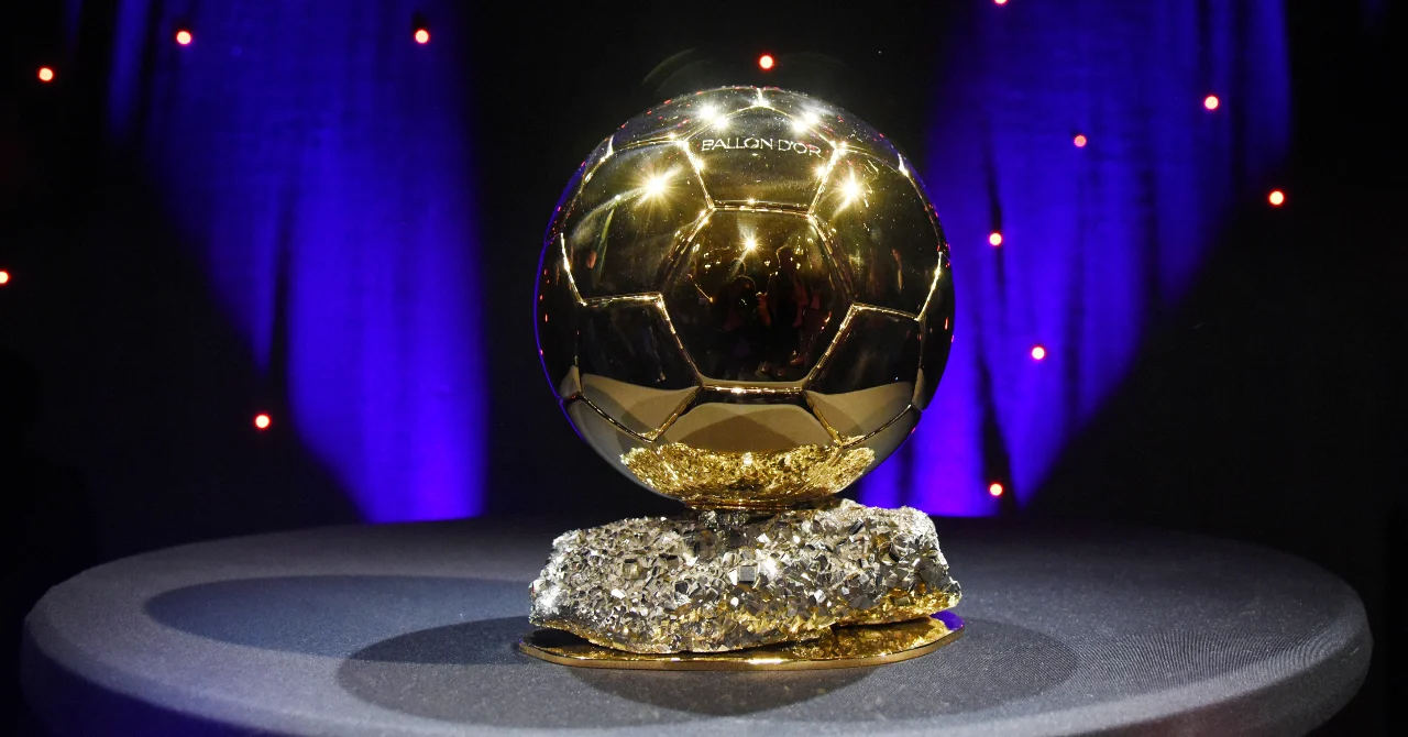 Ballon d'Or 2026, the choice is made at PSG