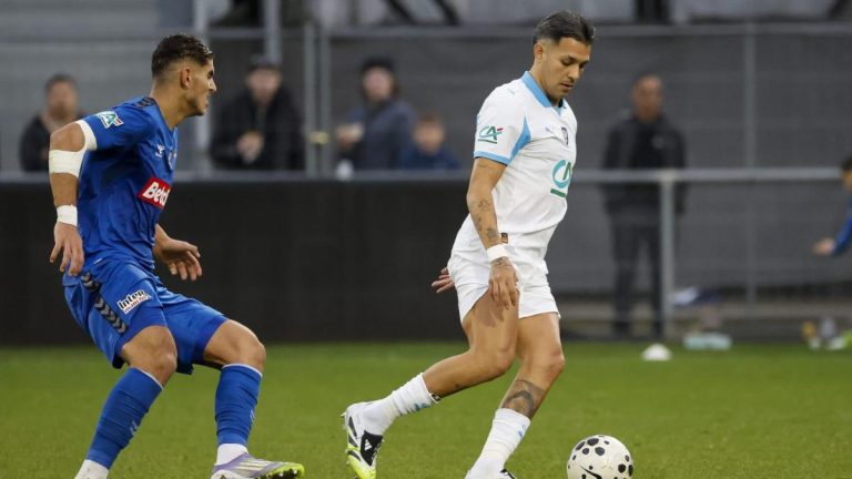 Bayer: decision within 48 hours for Facundo Medina