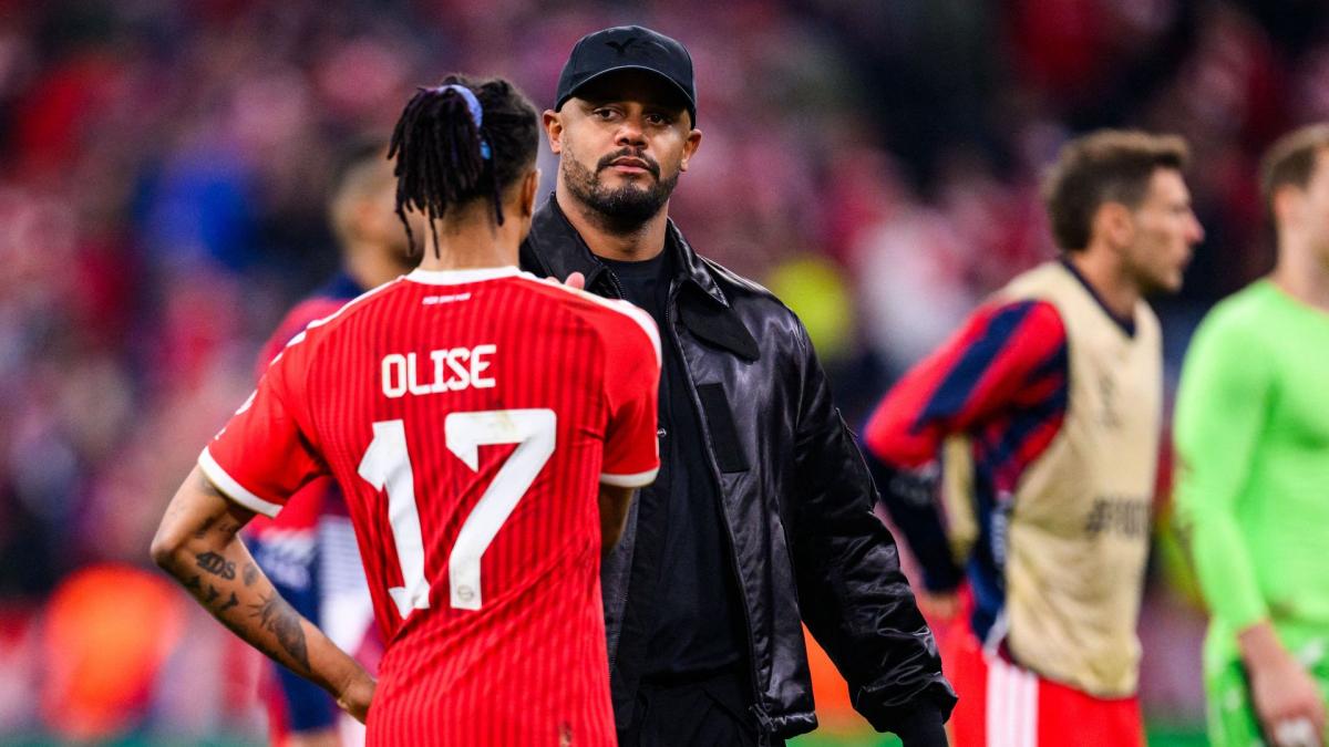 Bayern Munich finalizes €250m sale