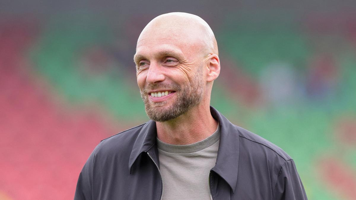 Dortmund completed an arrival at €22 million