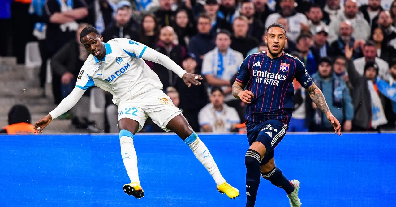 Europa League: Discover the calendars of OM, OL and Stade Rennais