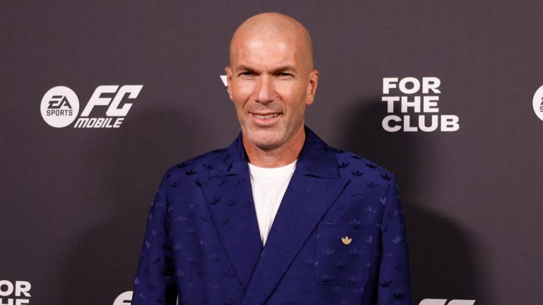 french-team-the-officialization-of-zin-dine-zidane-is-scheduled-for