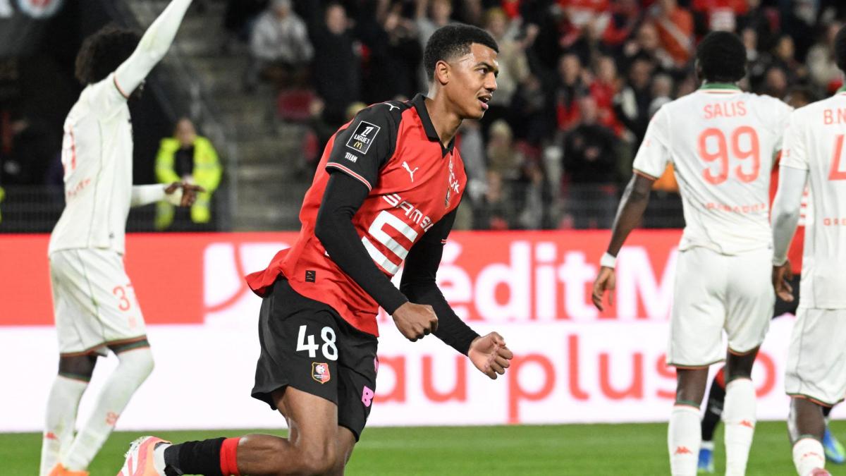 Fulham prepare new offer for Ait Boudlal