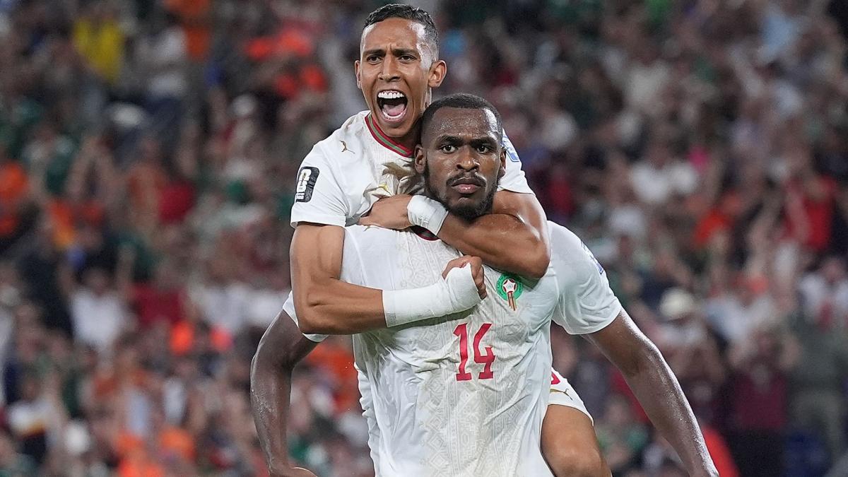 Issa Diop to sign for Ipswich Town