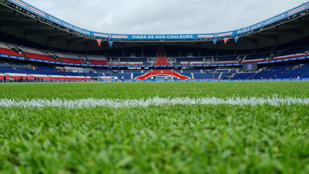 Ligue 1, Rennes-PSG: the return match already at the heart of discord