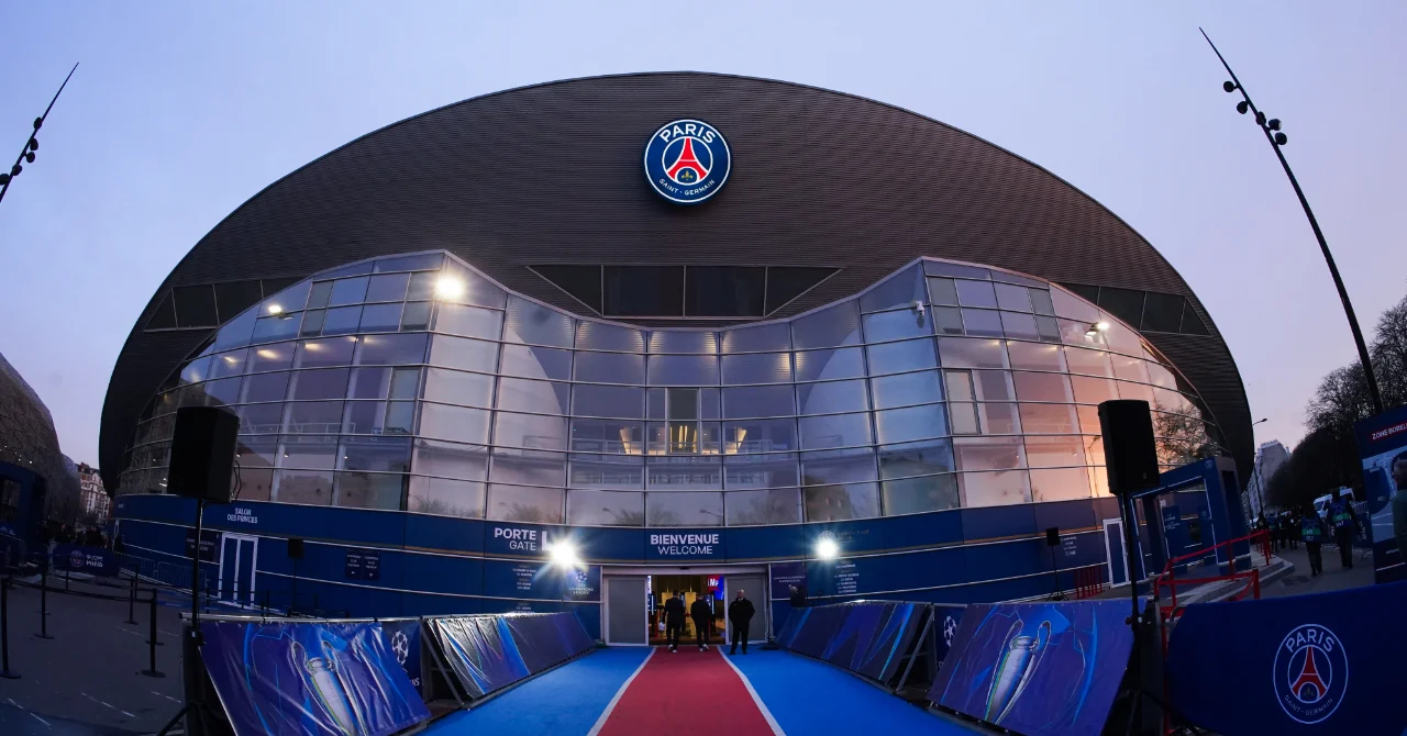 Mercato: A beautiful signing completed at PSG