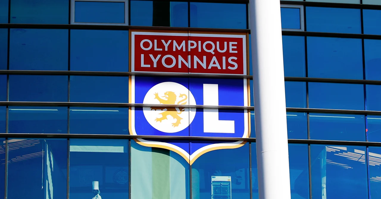 Mercato: Jackpot for OL