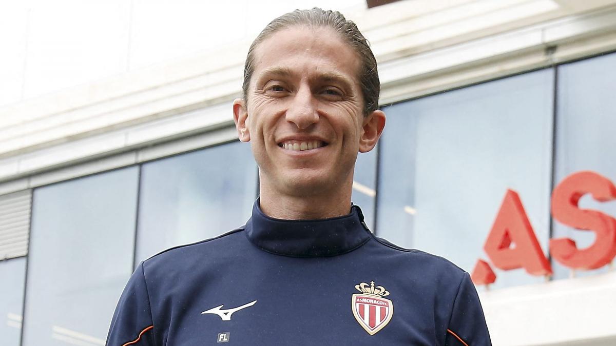 Monaco inquires about a Bundesliga winger