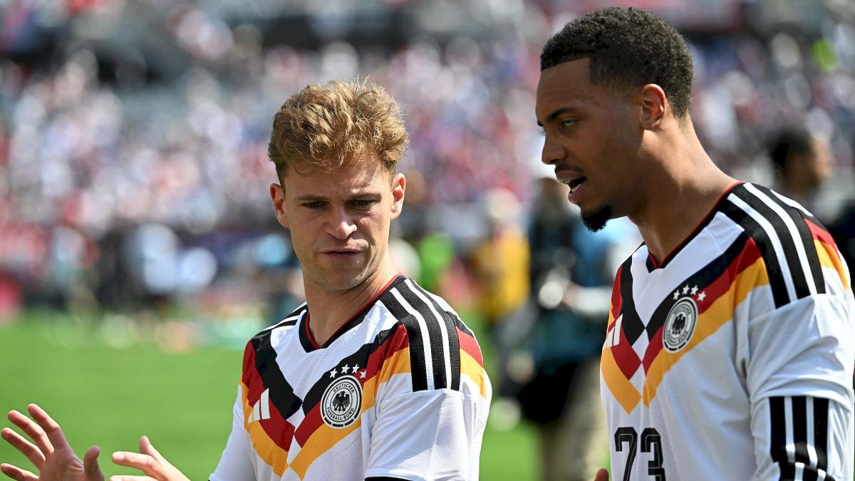 Newcastle are embarking on a €120 million transfer!