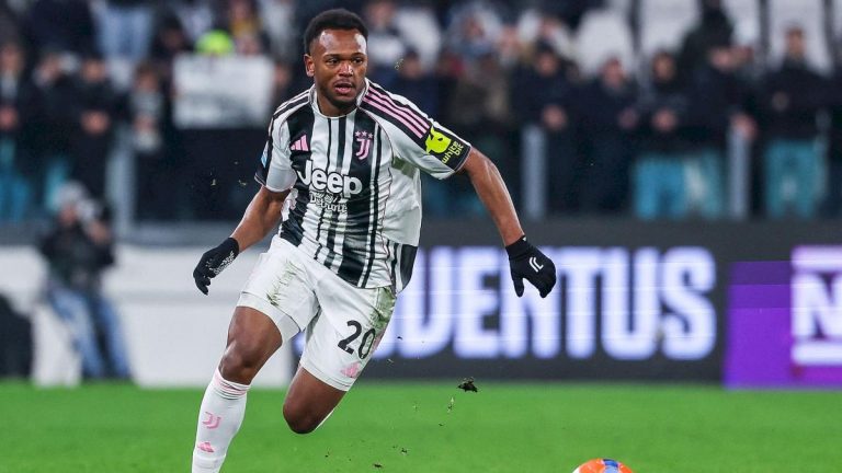 OL loan Loïs Openda