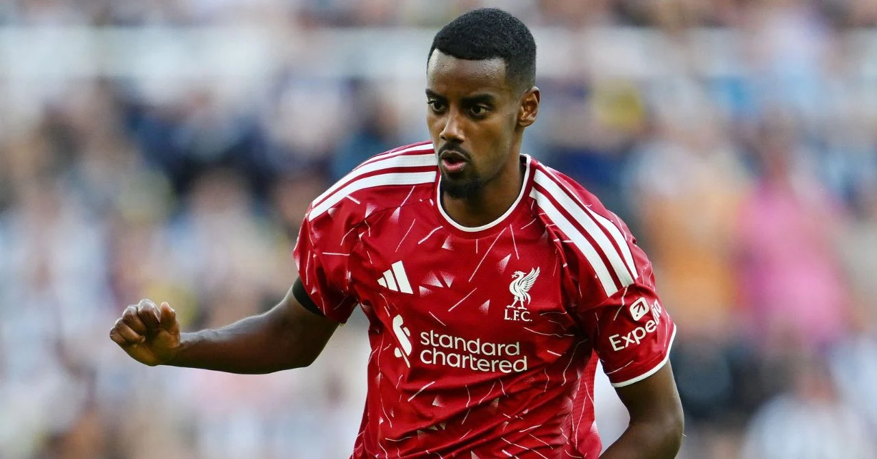 Premier League: Liverpool saved after suspense