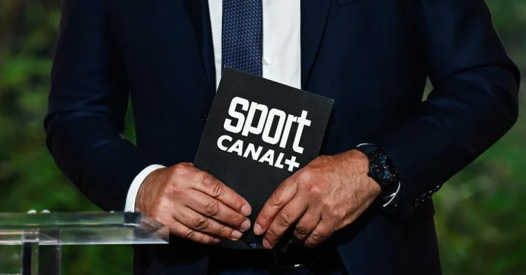 Very bad news for the “Canal Football Club”