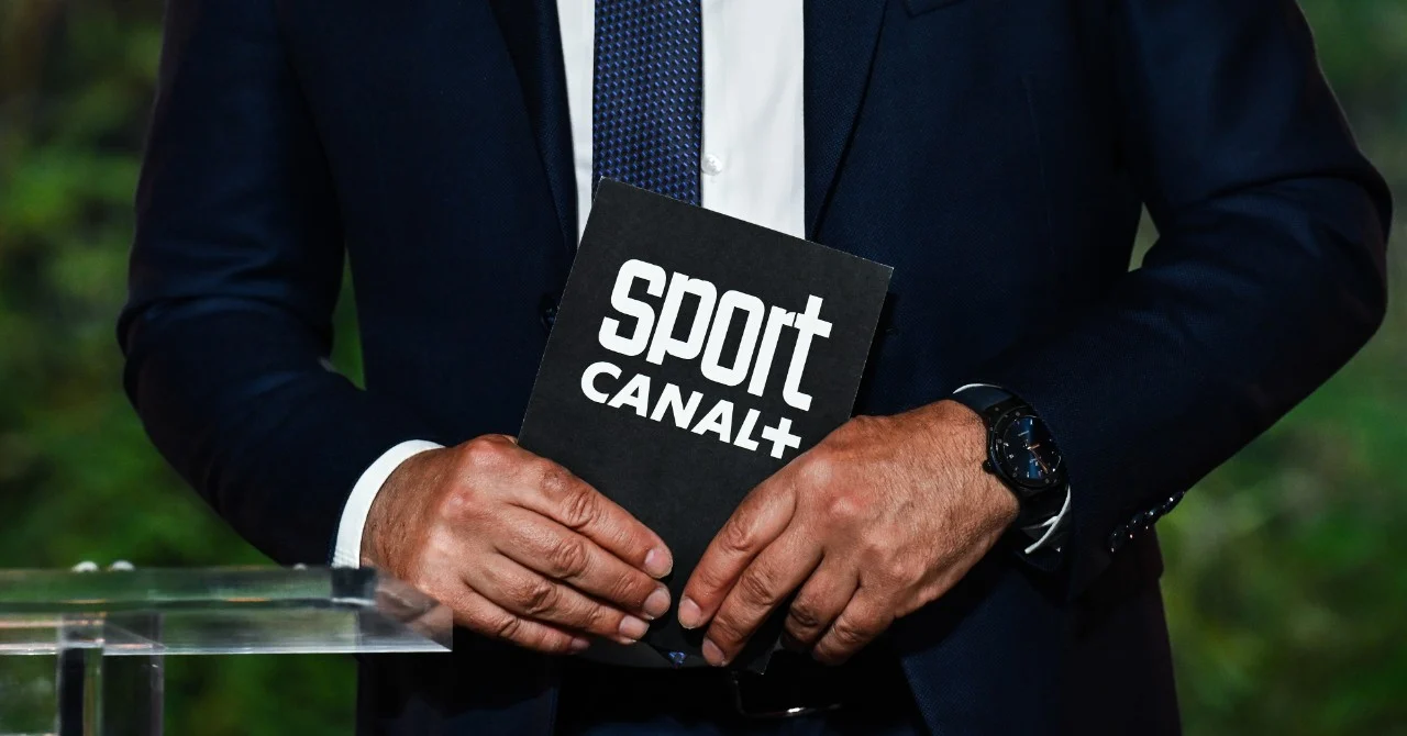 Very bad news for the “Canal Football Club”