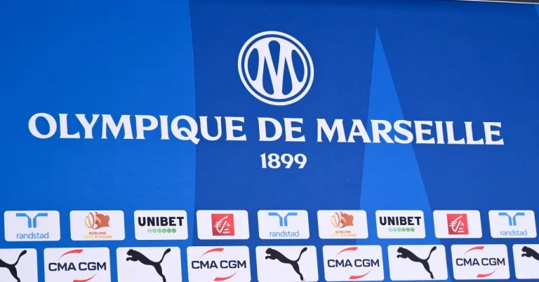 OM, a first in 40 years