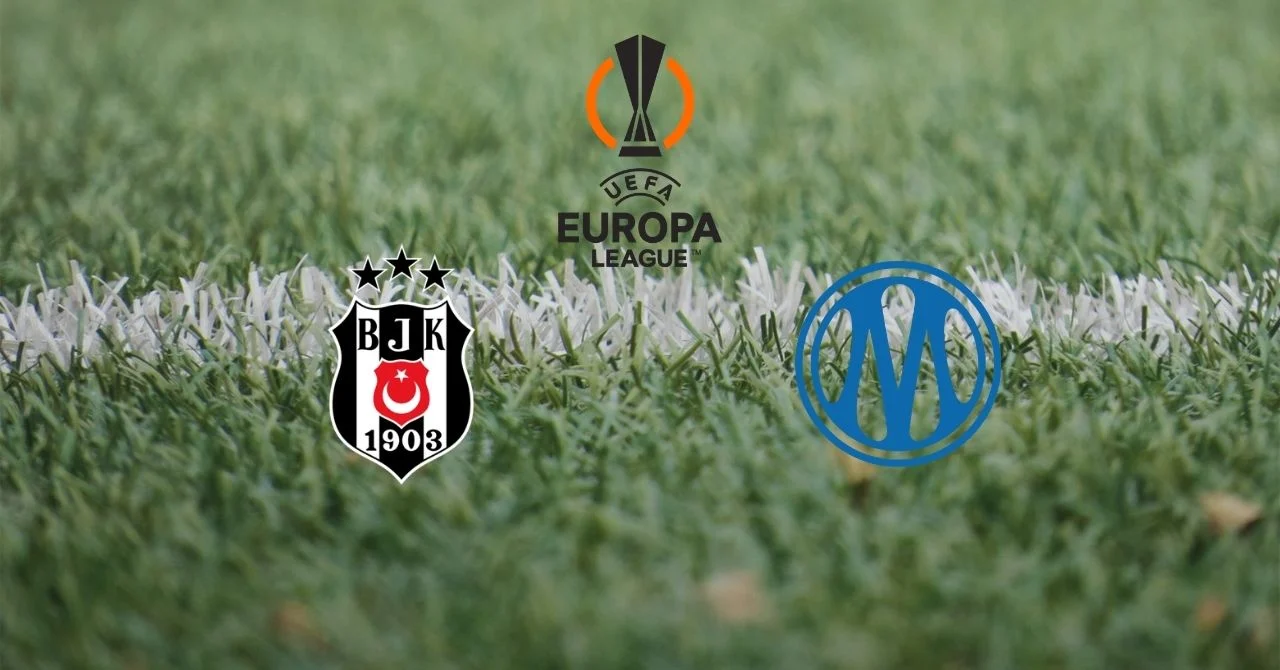 Europa League: Besiktas-OM, which channel broadcasts the match?