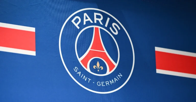 A player suspended at PSG, a manager dismissed