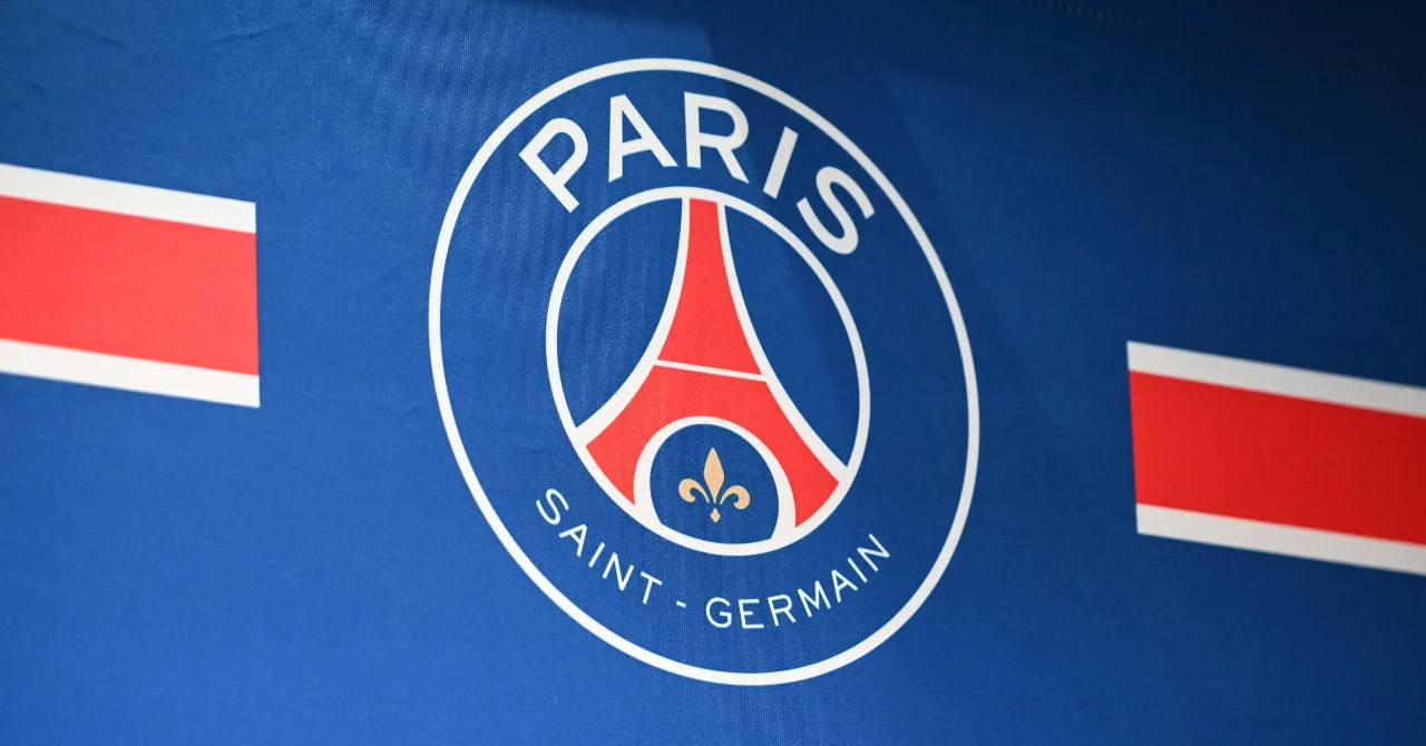 A player suspended at PSG, a manager dismissed