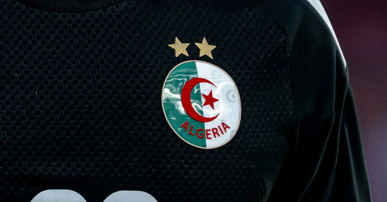 Algeria: A former OM player named coach?