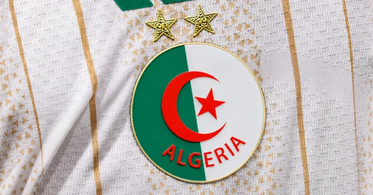 Algeria, the contract of the new coach revealed