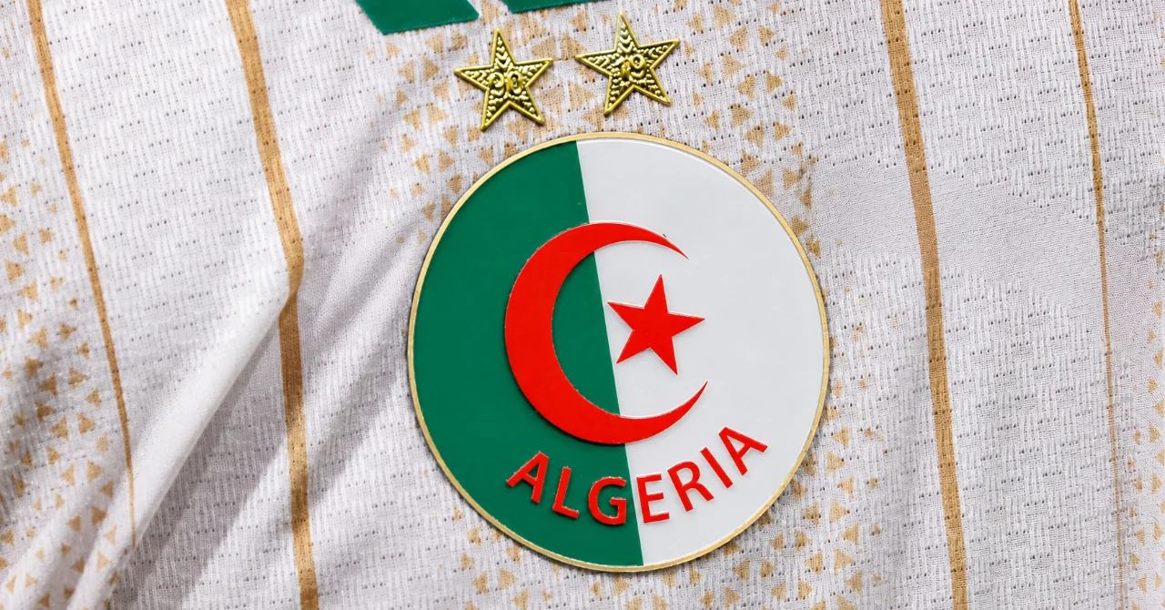Algeria, the contract of the new coach revealed