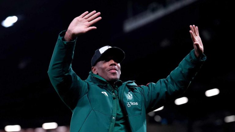 Anthony Martial refused a €10 million contract to join a big 5 club