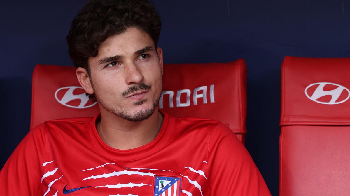 Arsenal are preparing a completely crazy deal to afford Julián Álvarez!