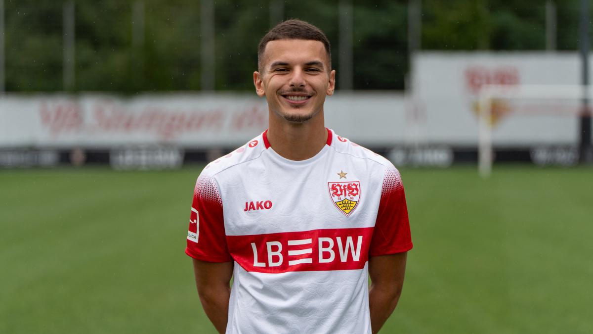 Badredine Bouanani to be loaned to Rangers