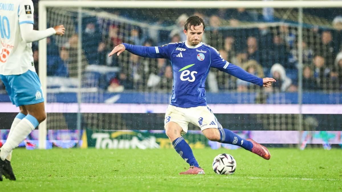 Ben Chilwell has agreed to move to Crystal Palace