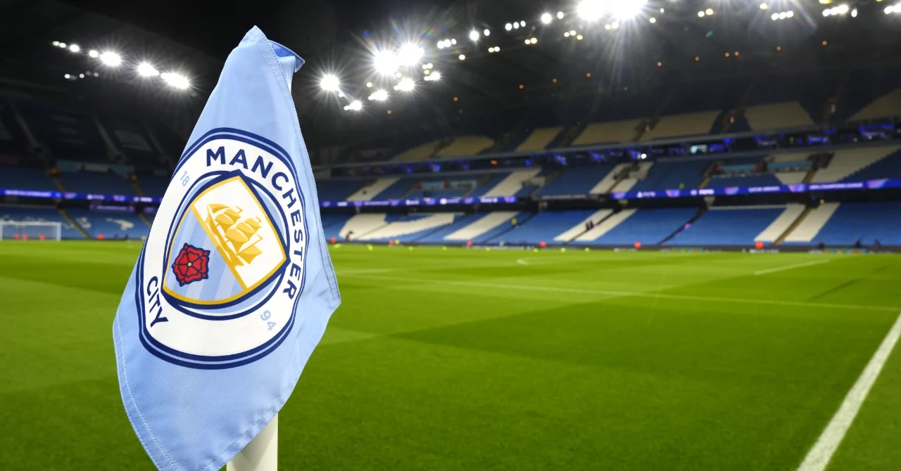 Carabao Cup: Manchester City-Norwich, which channel broadcasts the match?