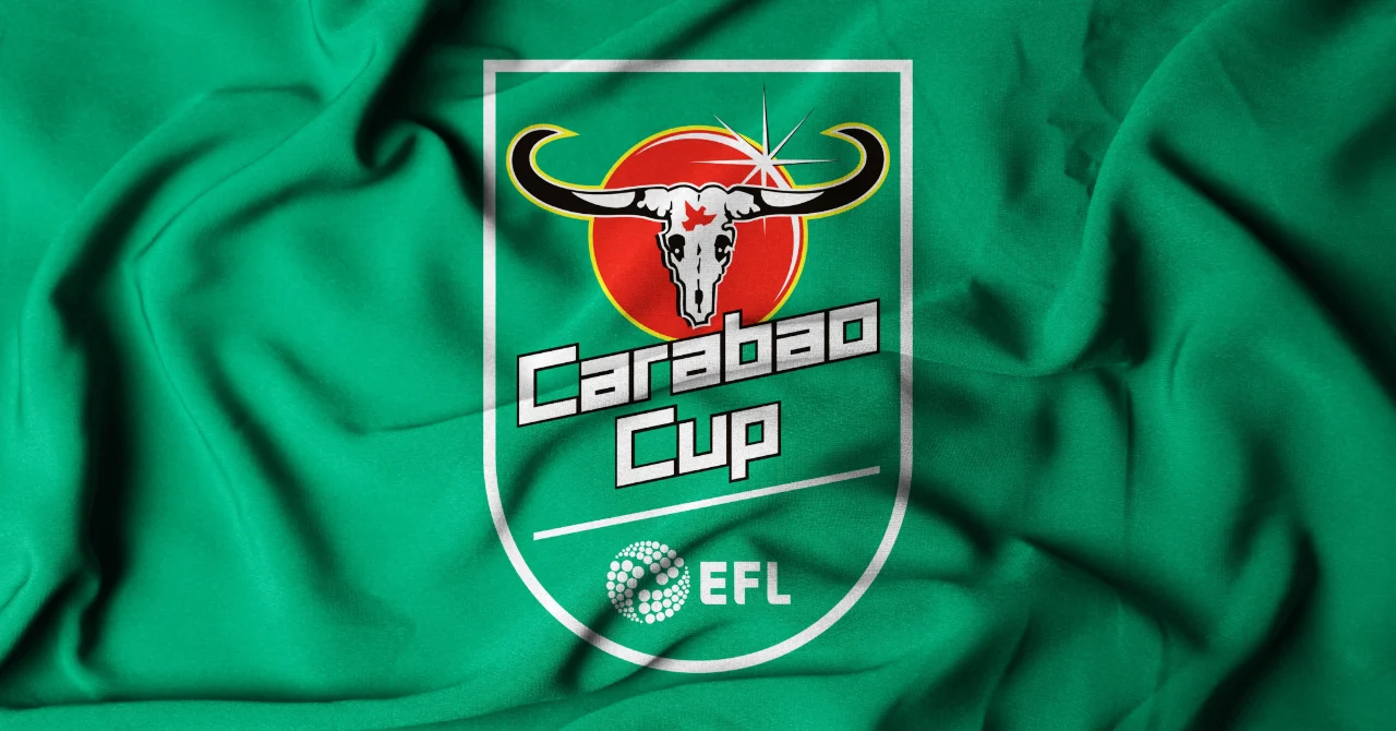 Carabao Cup: Which channel broadcasts Liverpool-Tottenham and Ipswich-Arsenal?