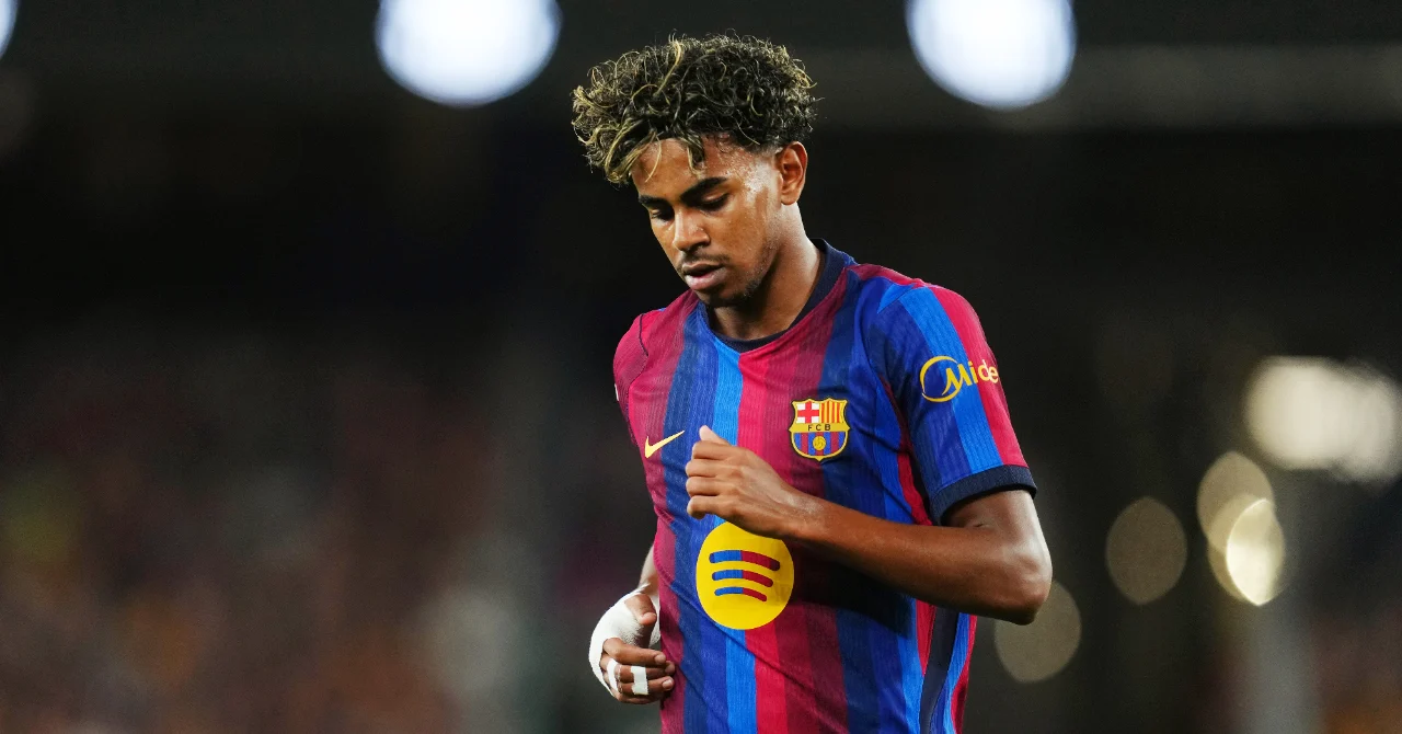 Champions League: FC Barcelona-Feyenoord live