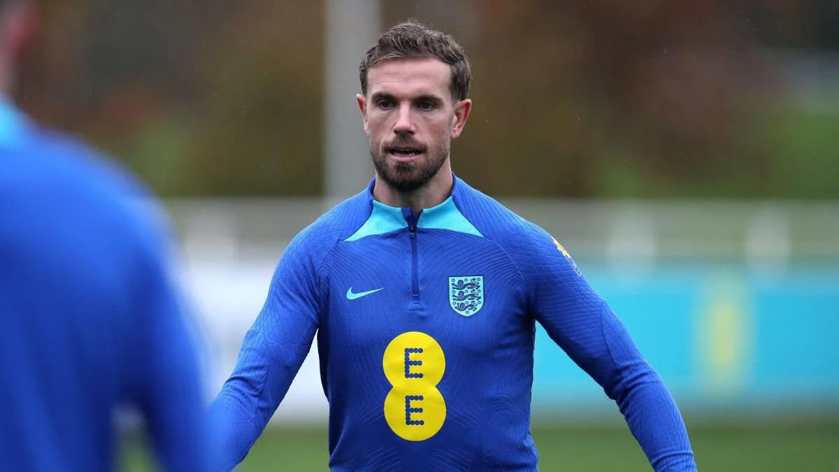 Chelsea: things got heated between Jordan Henderson and Emiliano Martínez