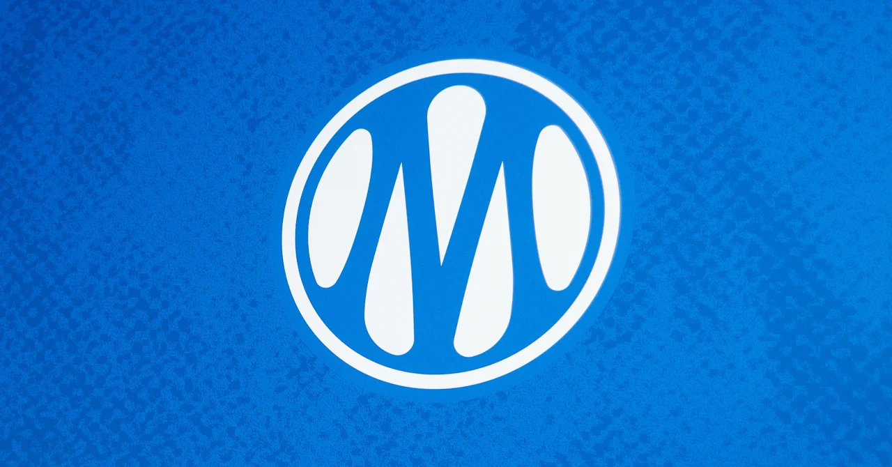 Europa League, the sanction falls for OM