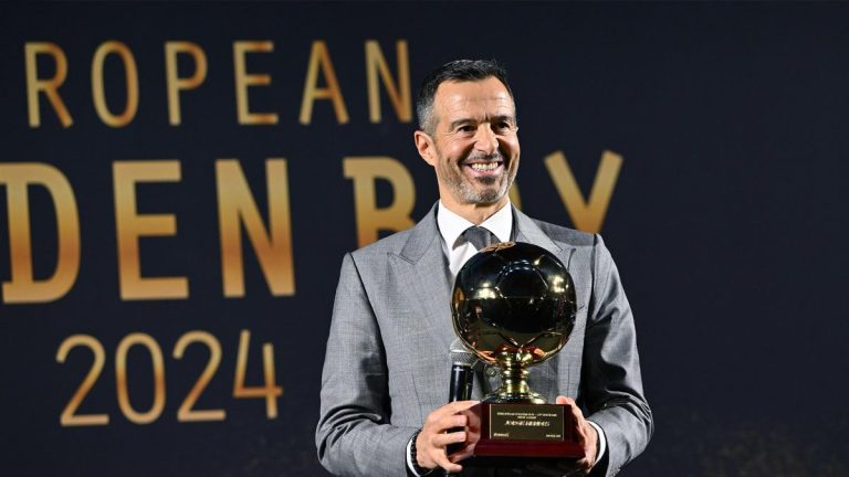 FC Barcelona: Deco – Jorge Mendes meeting for two players