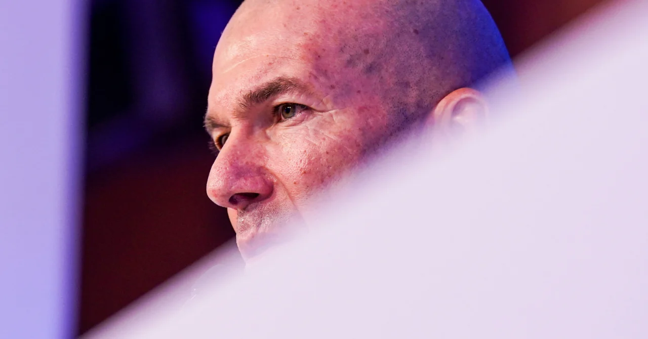 French team, a nugget says no to Zinédine Zidane and chooses Algeria