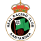 Santander Racing