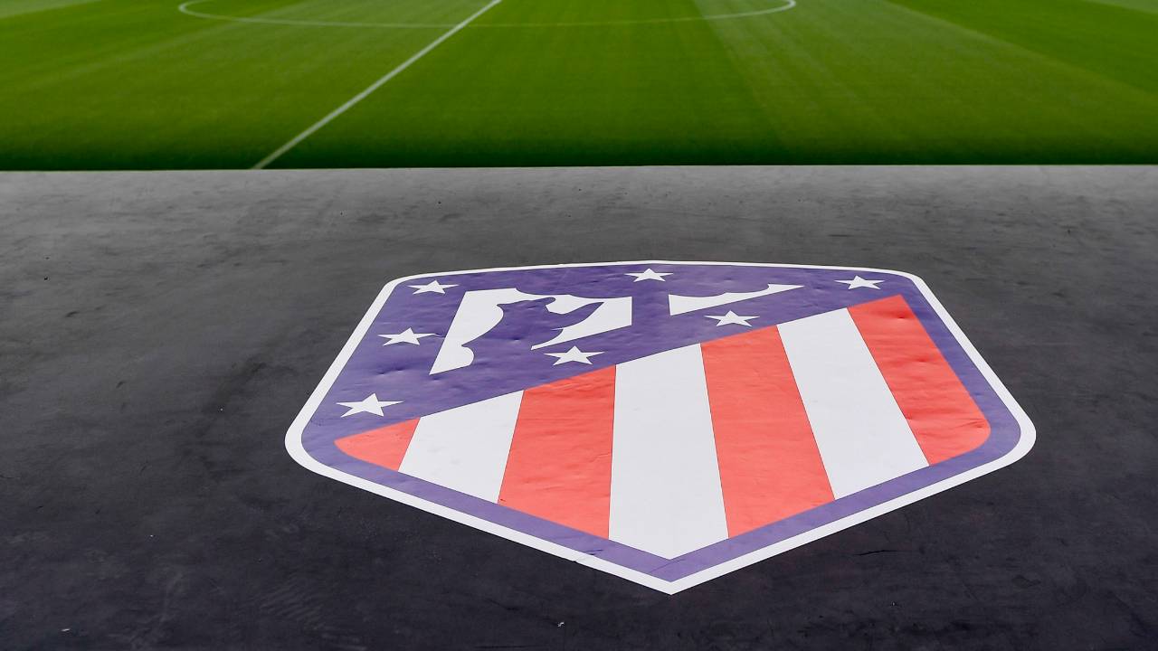 Liga: Atlético heavily punished