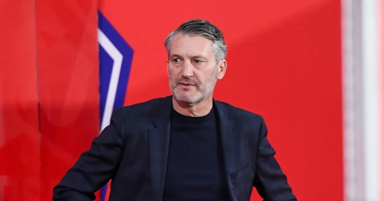 Ligue 1: Lille, bad news announced