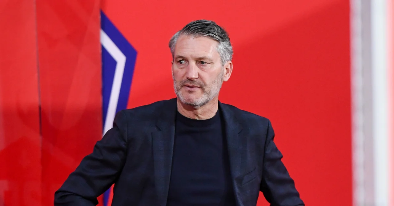 Ligue 1: Lille, bad news announced